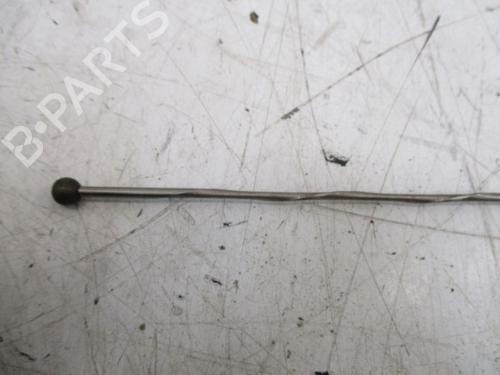Antenne/Base JEEP WRANGLER III (JK) 3.8 | BP38505827C140 - Image 8