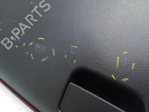 Glove box MAZDA 3 (BL) 2.3 MPS Turbo (BL14) | BP37135535C95 - Image 8