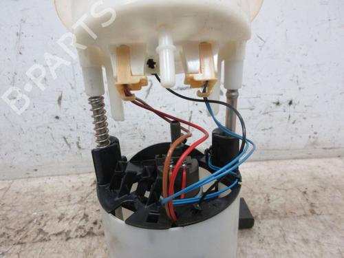Fuel pump BMW 3 (E90) 320 i | BP29096259M76 