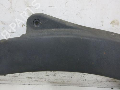 Front left wheel arch trim NISSAN INTERSTAR Van (X70) dCi 100 | BP19294512C134 