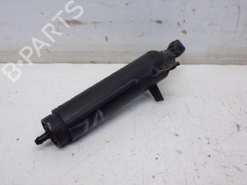 Washer pump PEUGEOT 5008 (0U_, 0E_) 2.0 HDi 136 / BlueHDi 136 | BP29098794E24 