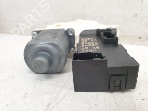 Right front window motor PEUGEOT 407 Coupe (6C_) 2.7 HDi | BP36503816E20 - Image 3