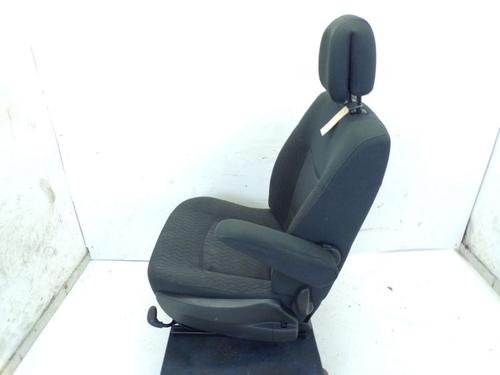 Right front seat RENAULT ESPACE IV (JK0/1_) 2.0 (JK09) | BP37119649C16 - Image 4