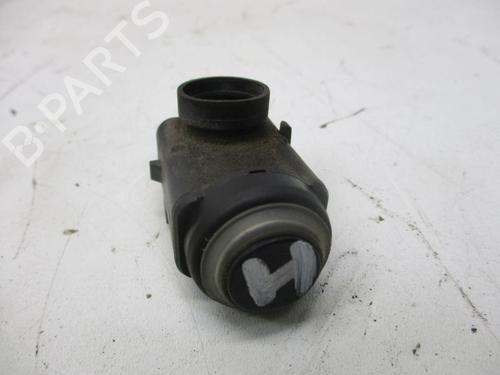 Electronic sensor MERCEDES-BENZ CLK (C209) CLK 320 (209.365) | BP37118326M84 - Image 3