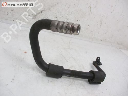 Used Pipe Pipe 37104869 37104869