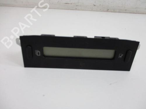 Modulo electronico CITROËN C2 (JM_) 1.4 (73 hp) 18792462