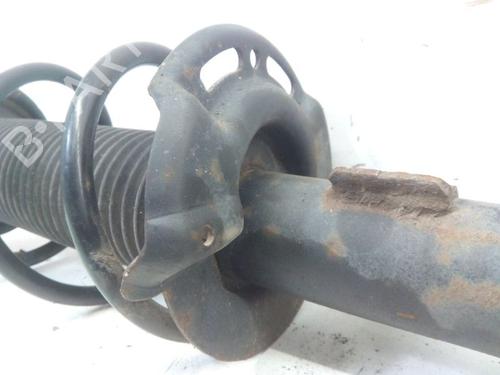 Left front shock absorber SUZUKI SWIFT IV (FZ, NZ) 1.6 (AZG416, AZH416, RS416, ZC32S, ZA32S) | BP31703003M16 