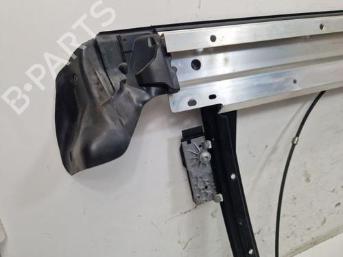 Front left window mechanism MINI MINI (R56) Cooper | BP39007926C22 - Image 3