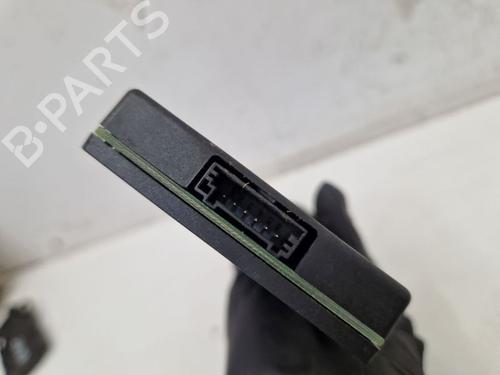 Electronic module BMW 3 Touring (E91) 320 d | BP36656070M83 - Image 6