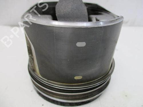 Other FORD TRANSIT CONNECT (P65_, P70_, P80_) 1.8 TDCi | BP18803367O1