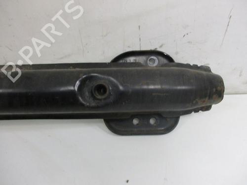 Rear bumper reinforcement PEUGEOT 307 CC (3B) 2.0 16V | BP18798045C73 