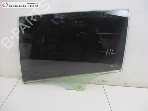 Used Other Other MAZDA 6 Estate (GH) 2.2 MZR-CD (GH10) (163 hp) 18760369 18760369