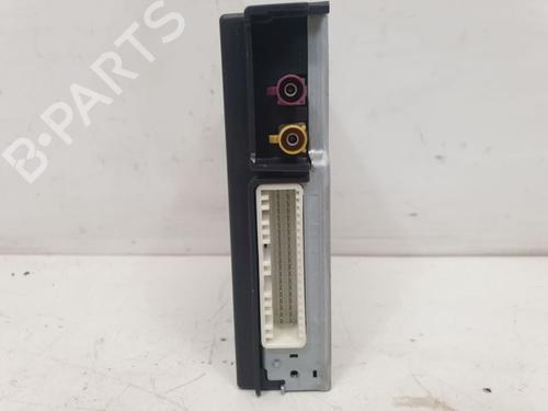 Control unit HYUNDAI i10 III (AC3, AI3) 1.0 MPi | BP32661643M11 - Image 3