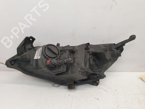 Right headlight OPEL ASTRA J Sports Tourer (P10) 1.7 CDTI (35) | BP33276219C29 - Image 7
