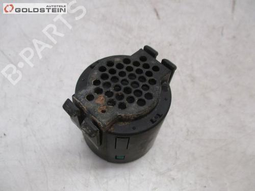 Used Speaker Speaker 37094927 37094927
