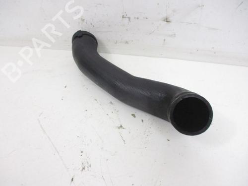 Pipe FORD FOCUS II Turnier (DA_, FFS, DS) 1.6 TDCi | BP37112588M125 - Image 3