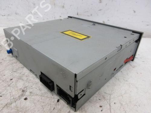 Electronic module AUDI A6 C6 Avant (4F5) 2.7 TDI | BP37123681M83 - Image 4