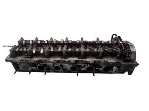 Used Cylinder head Cylinder head 37120028 37120028