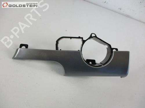 other-audi-a4-b7-avant-8ed-20-tdi-8e1853189-2004-2005-2006-2007-2008-13762069 main image