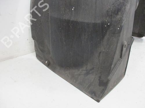 Other SAAB 9-3 (YS3F, E79, D79, D75) 1.9 TiD | BP18792968O1 