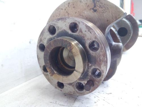 Other MERCEDES-BENZ S-CLASS (W140) 400 SE, SEL/S420 (140.042, 140.043) | BP29109155O1 