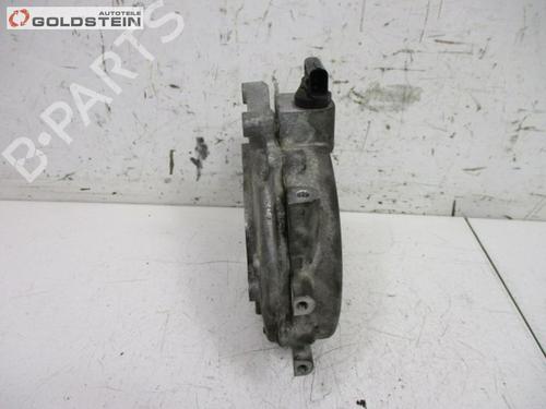 Upper protection MAZDA 5 (CR) 2.0 CD (CR19) | BP37108721M93 - Image 4