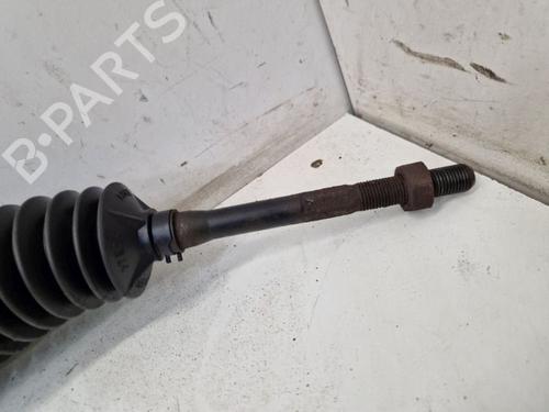 Steering rack HYUNDAI H-1 Cargo (TQ) 2.5 CRDi | BP38028655M22 - Image 7
