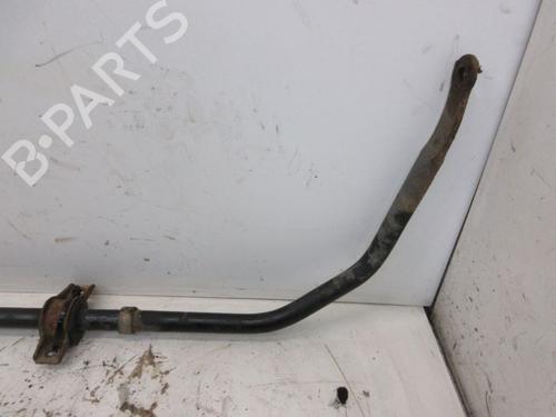 Anti roll bar SUZUKI SWIFT III (MZ, EZ) 1.3 (RS413, ZC11S) | BP37128389M96 - Image 3