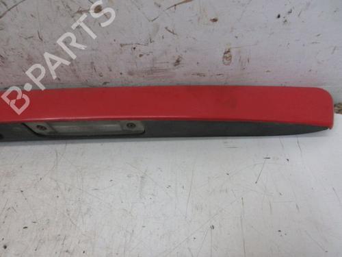 Innvendig takhåndtak SAAB 9-3 (YS3F, E79, D79, D75) 2.0 t | BP18808962I35 