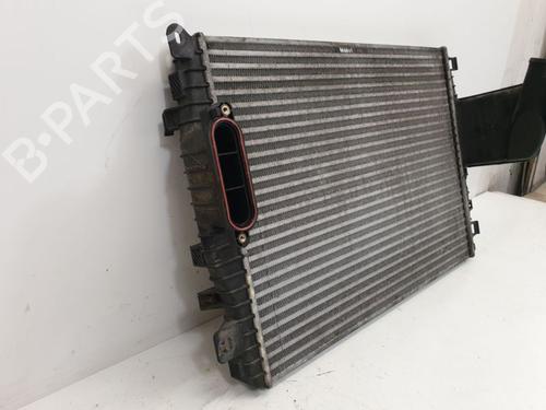 Intercooler JAGUAR XF I (X250) 3.0 D | BP39008250M30 - Image 4
