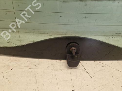 Tailgate BMW 5 Touring (E61) 525 d | BP29102493C6 