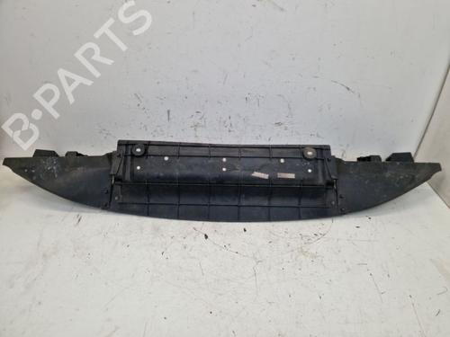 Underbody protection HONDA CIVIC VIII Hatchback (FN, FK) 1.4 (FK1) | BP29100161M92 
