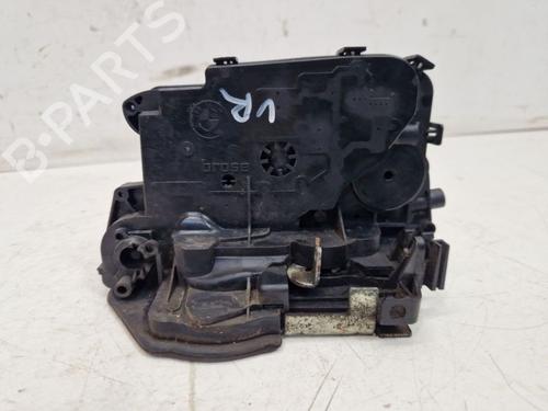 Used Front right lock Front right lock BMW 3 Touring (E91) 318 d (143 hp) 40626028 40626028