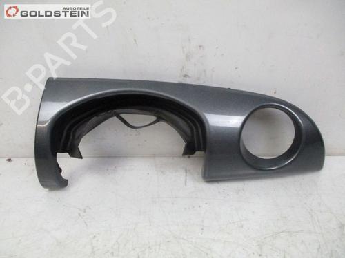 instrumentbrt-mini-mini-r50-r53-cooper-s-7124341-2001-2002-2003-2004-2005-2006-18750660 main image