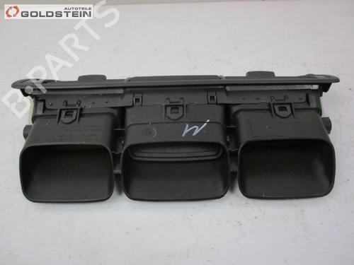 Air vent PEUGEOT 807 (EB_) 2.0 HDi | BP18753833I21