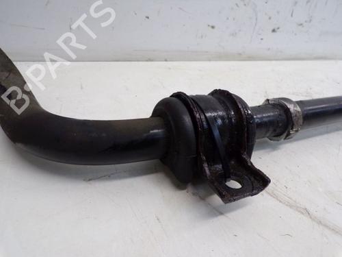 Anti roll bar CHRYSLER GRAND VOYAGER V (RT) 3.6 | BP37131045M96 - Image 5