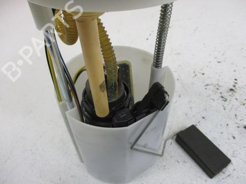 Fuel pump SEAT LEON (1P1) 1.6 | BP18798127M76 