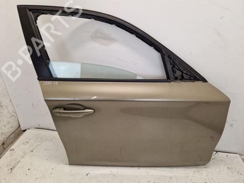 Used Right front door Right front door BMW 1 (E87) 116 i (115 hp) 33276675 33276675
