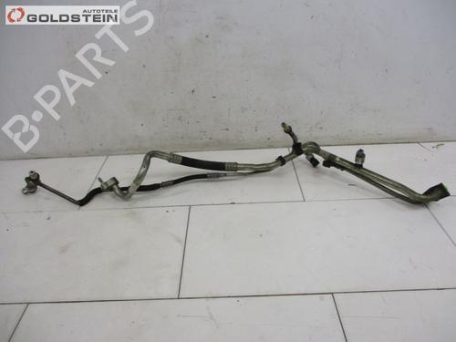 Used AC pipe AC pipe 37105423 37105423