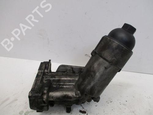 Used Support BMW 5 Touring (E61) 530 d (231 hp) 22194394