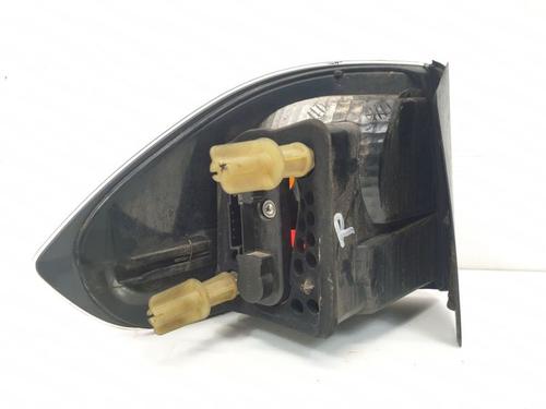 Right taillight FORD S-MAX (WA6) 2.0 | BP31704034C35 - Image 5