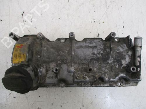 Used Valve cover SMART ROADSTER (452) 0.7 (452.434) (82 hp) 19296411