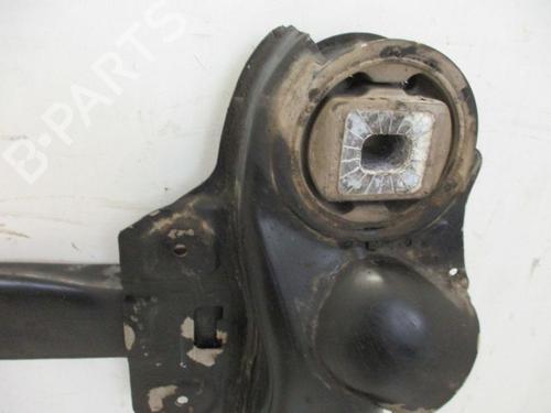 Subframe AUDI A8 D3 (4E2, 4E8) 4.0 TDI quattro | BP37113172M9 - Image 8