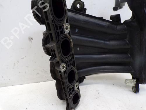 Intake manifold NISSAN NOTE (E11, NE11) 1.6 | BP29084816M70