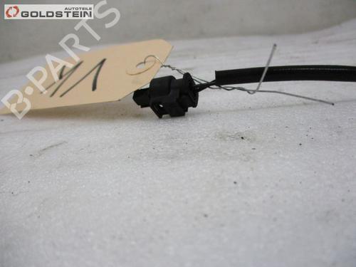 Electronic sensor BMW 3 (F30, F80) 320 d | BP37103497M84 - Image 3