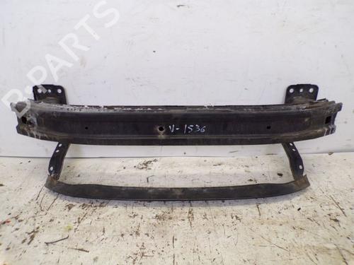 Used Crossmember FIAT GRANDE PUNTO (199_) 1.4 16V (199BXG1B, 199AXG1B) (95 hp) 18803863