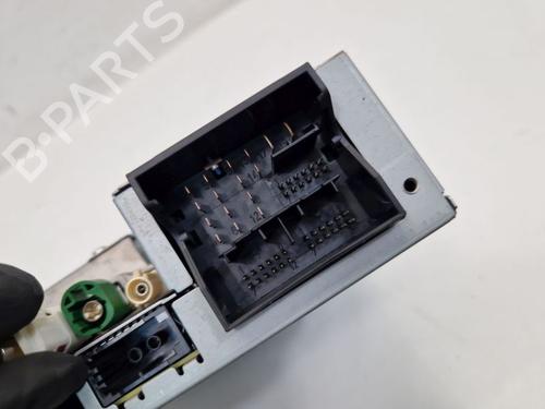 Control unit AUDI Q3 (F3B) 45 TFSI quattro | BP39382932M11 - Image 9