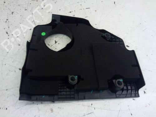 Other NISSAN QASHQAI III (J12) 1.5 VC-T e-Power | BP29105157O1 