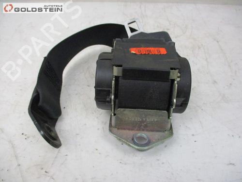 rear-left-seatbelt-mini-mini-clubman-r55-2006-2007-2008-2009-2010-2011-2012-2013-2014-2015-37102555 main image