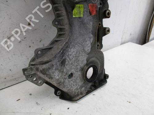 Upper protection AUDI A3 Sportback (8PA) 1.6 FSI | BP29088638M93 